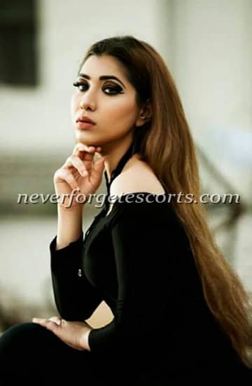 escorts Bangalore