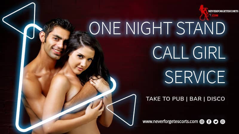 Sexy one night stand girls