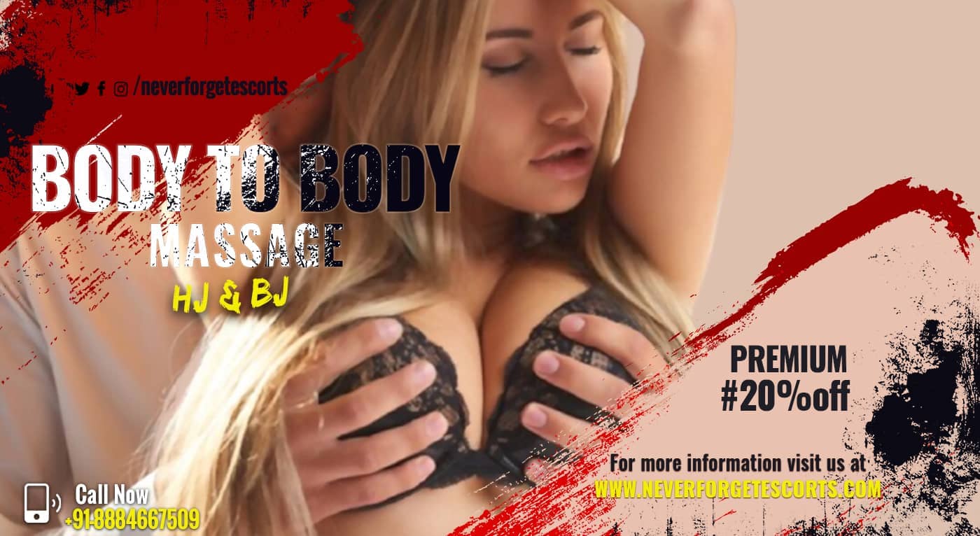 Sexy Hj & Bj Expert