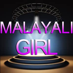 Malayali girl Bangalore Escort