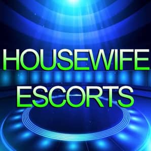 HouseWife escort in Bangalore