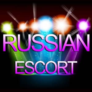 Russian escort service Bangalore