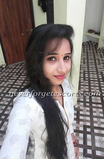 Sexy escorts Bangalore