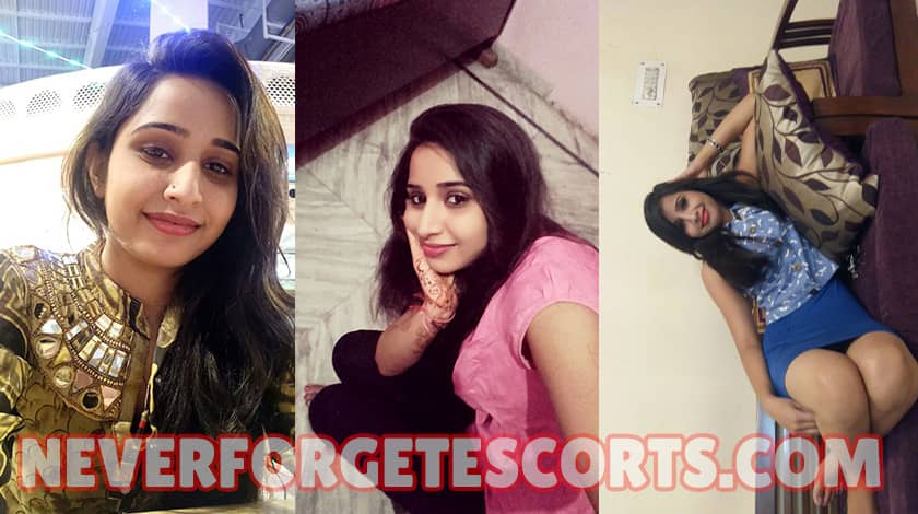 Female Escorts
