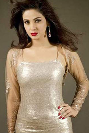 Escorts service Bangalore
