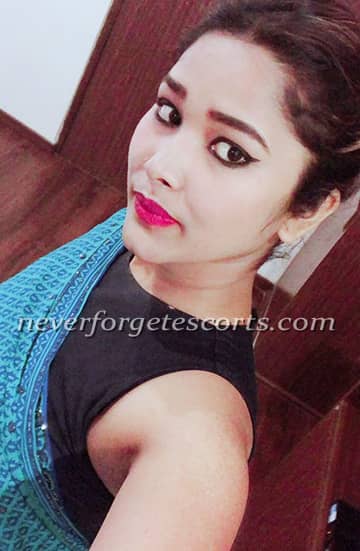 IT Girl Bangalore escorts