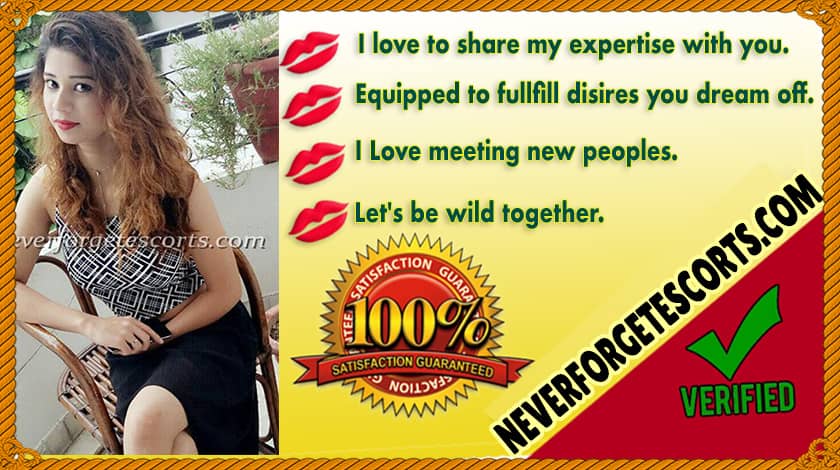 Female Escorts Service