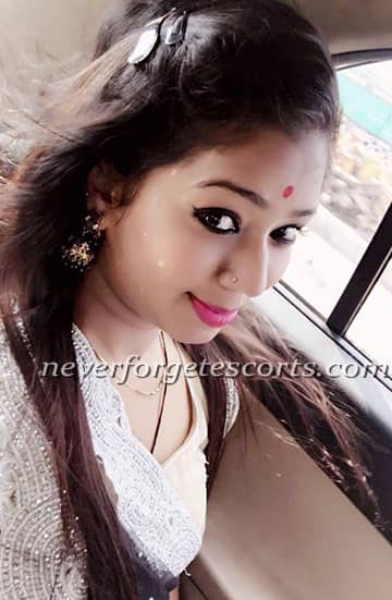 Escort girls Bangalore