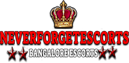 Bangalore escorts