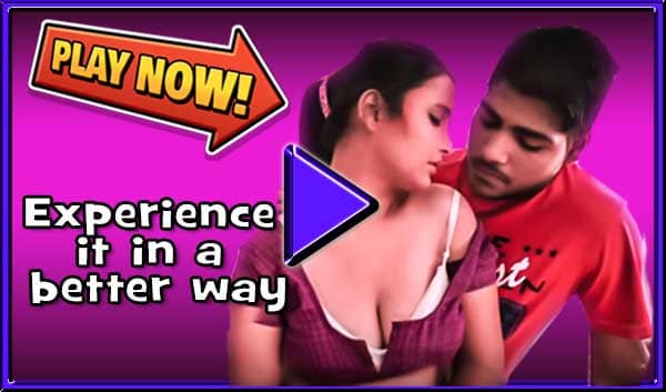 Call girls Bangalore