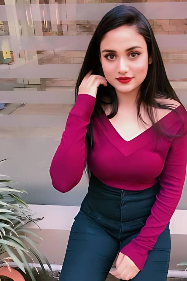 malayali girls number