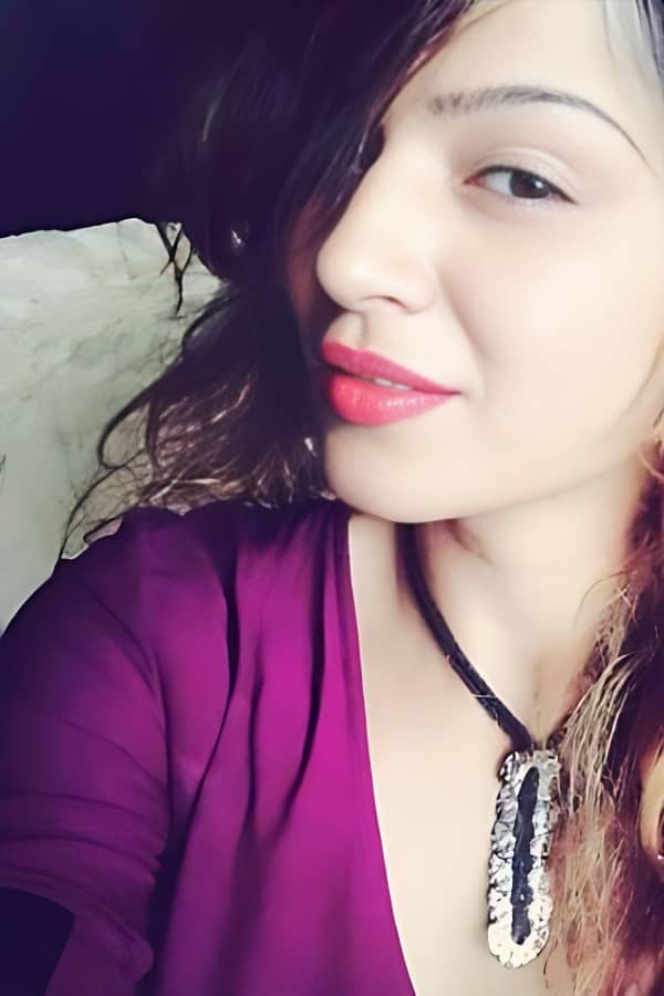 GFE girls in Bangalore