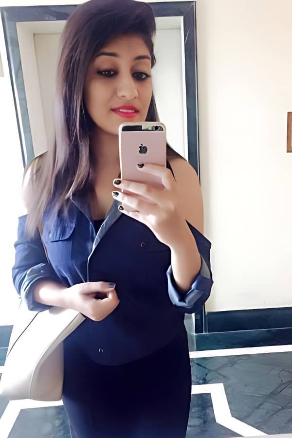 malayali girl near me