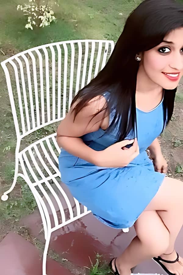 GFE girls in Bangalore