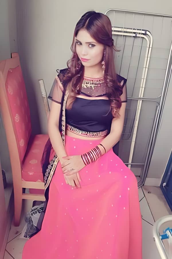 independent girls in Bangalore