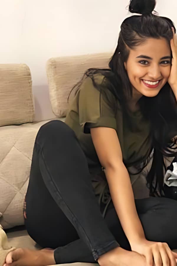 sexy malayali girls