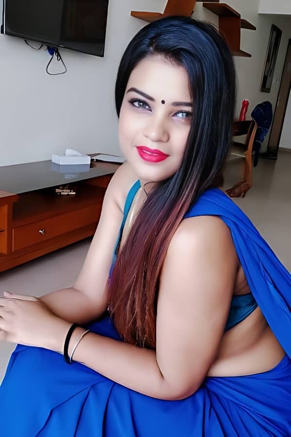 Online GFE girls number