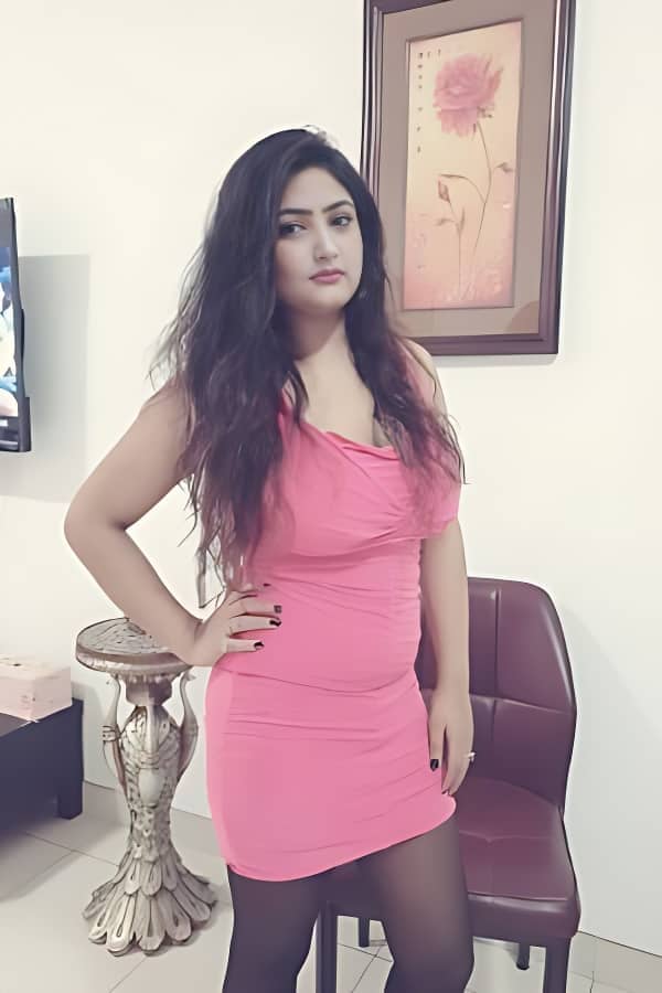GFE girls in Bangalore