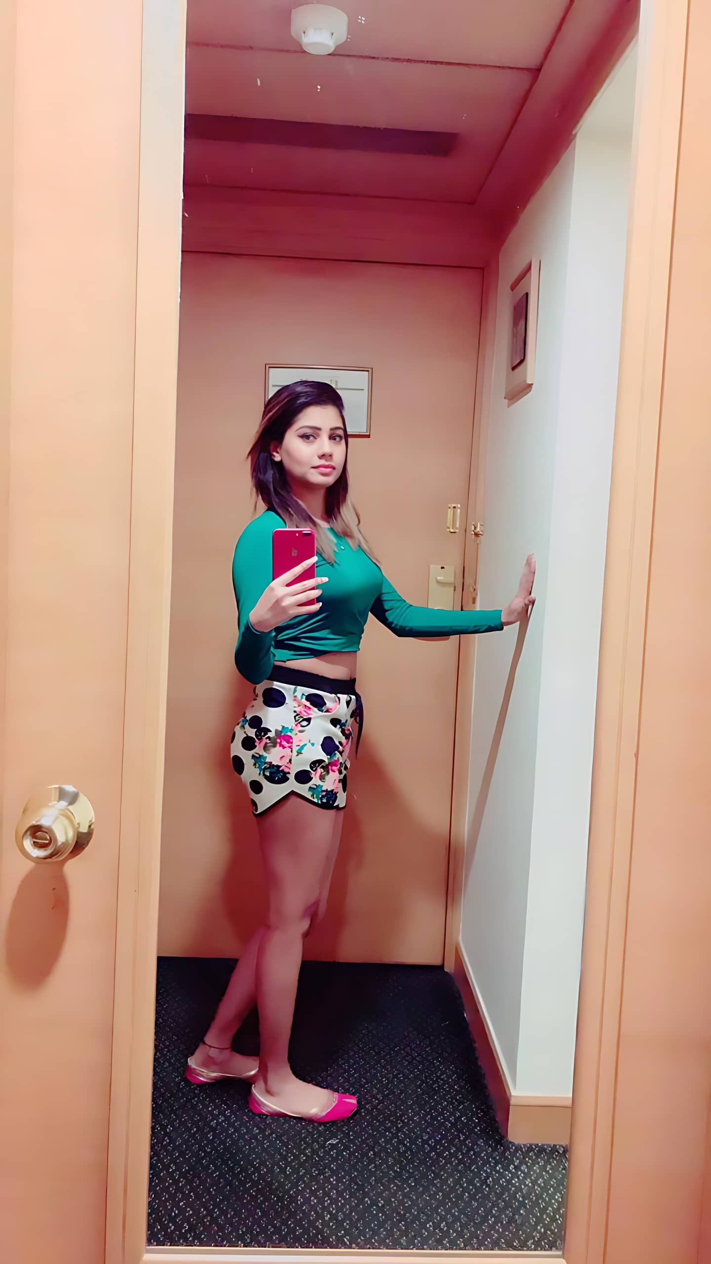 GFE girl near me